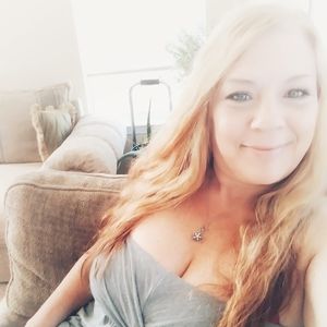 Meet your Posher, Sherry